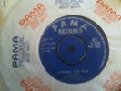 northern soul jerking the dog the crowns on pama records brilliant