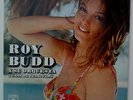 ROY BUDD*get carter*UK JAZZ PSYCH FUNK GROOVE OST*spanish lp*PYE*HEAR