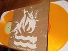 HOT WATER MUSIC till the wheels fall off 2x 12