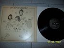 THE WHO BY NUMBERS--RCA-ETICHETTA NERA-NEN 00021--1975--ITALY