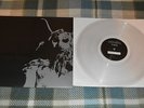 CURSED Two LP CLEAR ltd. 300 converge botch mastodon left for dead ruination