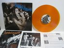 SOUNDGARDEN Screaming Life EP ORANGE vinyl 12