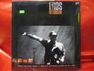 Eros Ramazzotti ?- Eros In Concert 2LP Italy DDD 1991 + booklet SIGILLATO A01192