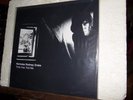 NICK DRAKE 3LP Time Has Told Me 180g ltd.ed. OOP ltd. to 3000 copies