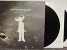 Jamiroquai The Return of the Space Cowboy 2 LP ORIGINAL Vinyl