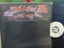 Oz Hip Hop - 2Dogs / Lazy Grey / Raph Boogie / BVA Wax Sessions Mnemonic Accent