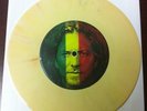 Eddie Vedder Reggae Demo Cool  Colored 7