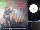 THIN LIZZY - JAILBREAK Bootleg  (LIVE AT THE REGAL) Still Schrink Copy 