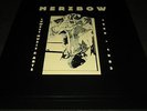 MERZBOW Lowest Music & Arts - 1980-1983 (10xLP box set on Vinyl On Demand)