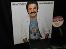 GIORGIO MORODER E=MC2 CASABLANCA RECORDS PROMO NICE