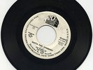 Garage 45 - The Riders of the Mark - Gotta Find Somebody (20th Century Fox)