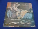 DAVID BOWIE - MAN WHO SOLD THE WORLD - MERCURY - DRESS COVER - MINT & UNPLAYED