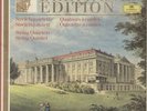 BEETHOVEN- 11-LP-BOX- STREICHQUARTETTE-AMADEUS QUARTETT-DGG-.STEREO