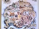 THE TRIP, Atlantide, LP first press ITALY 1972 RCA PSL10540, Mint