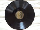 Vocalion 2862 Jimmy Noone - I'd Do Anything For You/LIZA(Novelty Dance)
