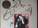 ELVIS PRESLEY French import 5 x 10 inch Limited Numbered Box Set FT 004 sealed