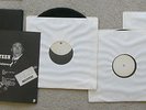 Bruce Springsteen   PIECE DE RESISTANCE   Ultra- Rare Vinyl LP Box Set  LIVE