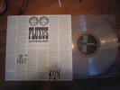 FLUXUS ANTHOLOGY
