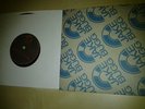 Jake Bugg - Trouble Town /Someone told me 1st diy single JAKEO1 Mint,