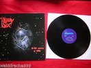 Bloody Six - In the Name of Blood, Camel C70034, Vinyl LP 1984