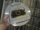 Queen - I'm Going Slightly Mad 12