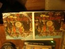 the beatles sgt peppers 