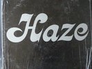 Haze - Moonspell LP (Rare Minneapolis modern funk/soul)