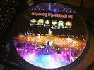Iron Maiden - The Trooper 12