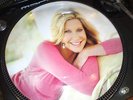 Cliff Richard & Olivia Newton John - Find A Little Fait 12
