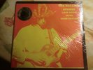 ROLLING STONES - Last Concert with Mick Taylor - 2 LP (66/100 coloured)