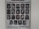 KOBRA KHAN*ORIGINAL TAPE 1999*TRISTAN TZARA*LOUISE CYPHRE*LA QUIETE*RAEIN*RARE
