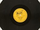 DOO WOP 78- THE MELLO-KINGS- 