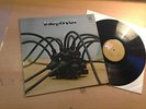 TARANTULA SAME ORIG GER A&M PRESS in 1969