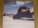 BRAND NEW Your Favorite Weapon LP SEALED**WHITE VINYL /1000 bayside.deja entendu