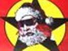 LP - Scrooge - Hard Christmas (HARDCORE, MAKINA) MADE IN ITALY - SEALED LISTEN