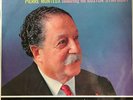RCA Living Stereo SB 2045 Original UK TCHAIKOVSKY Symphony No 5 MONTEUX