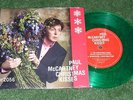 PAUL McCARTNEY BEATLES 7