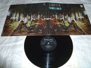 D.B.M+T-fresh air  '70 UK PHILIPS LP ORIG. UK PSYCH PROG.
