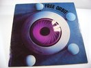 LP: FREE ORBIT (A1870/5)