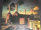 PINK FLOYD Animals lp NEAR MINT Vinyl Album US Columbia Gatefold
