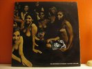 Jimi Hendrix Electric Ladyland UK Polydor Orig. Stereo 2XLP gatefold NM