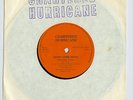 CHARTERED HURRICANE Cathy come home UK 1983 7
