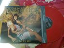 Cradle Of Filth ?– Vempire: Dark Faerytales In Phallustein Dimmu Borgir,Immortal