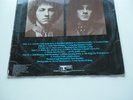 JIMI HENDRIX EXPERIENCE  1968 UK LP ELECTRIC LADYLAND BLUE PRINT SLEEVE
