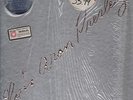 Elvis- Elvis Aron Presley, 8 Album Box Set, CPL8 3699, Shrink, Stickers, RARE