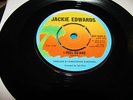 NORTHERN SOUL - JACKIE EDWARDS - I FEEL SO BAD - ISLAND