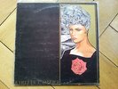 Kirlian Camera-First Album (Italian Records,rar)
