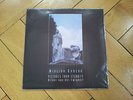 Kirlian Camera-Pictures from Eternity red LP (Lim.500,Rar)