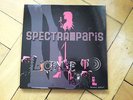 Spectra Paris(Kirlian Camera)-License to kill Box (Lim.500,rar)