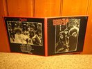 FLOWER TRAVELLING BAND Satori 1971 JAPAN/CANADA ORIG HEAVY PSYCH LP MINT- GRT